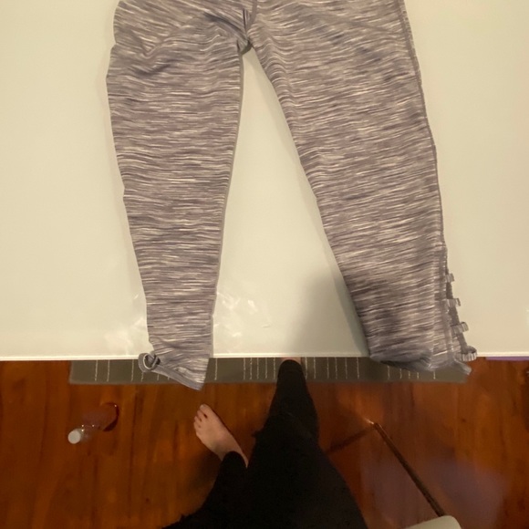 Zella leggings - Picture 3 of 3